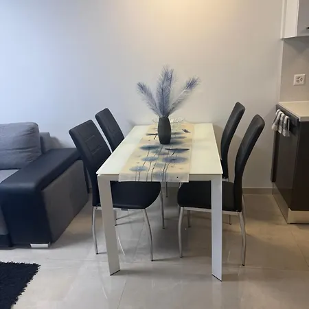 Bellevue زيرمات
